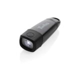 Lightwave RCS rplastic USB-rechargeable torch with crank - Image 8