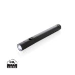Telescopic light with magnet - Slika 2