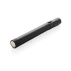 Telescopic light with magnet - Slika 3