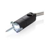 Telescopic light with magnet - Slika 7