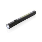 Telescopic light with magnet - Slika 9