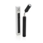 Telescopic light with magnet - Slika 10