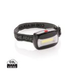 COB head torch - Slika 2