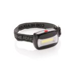 COB naglavna svjetiljka