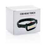 COB head torch - Slika 11