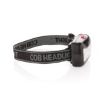 COB head torch - Slika 3