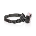 COB head torch - Slika 4