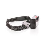COB head torch - Slika 5