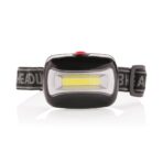 COB head torch - Slika 6
