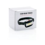 COB head torch - Slika 7