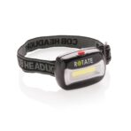 COB head torch - Slika 8