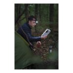 COB head torch - Slika 9