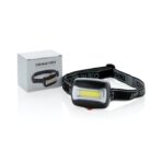 COB head torch - Slika 10
