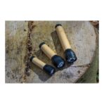 Lucid 1W RCS certified recycled plastic & bamboo torch - Slika 10