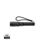 Gear X USB re-chargeable torch - Image 2