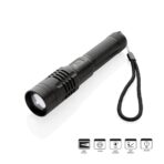 Gear X USB re-chargeable torch - Image 12