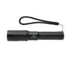 Gear X USB re-chargeable torch - Image 13