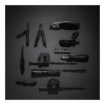 Gear X USB re-chargeable torch - Image 15