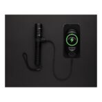 Gear X USB re-chargeable torch - Image 16