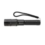 Gear X USB re-chargeable torch - Image 3