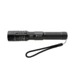 Gear X USB re-chargeable torch - Image 4