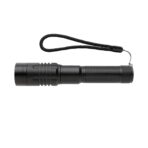 Gear X USB re-chargeable torch - Image 5