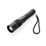 Gear X USB re-chargeable torch - Image 6