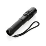 Gear X USB re-chargeable torch - Image 7