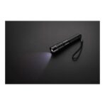 Gear X USB re-chargeable torch - Image 9