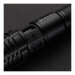Gear X USB re-chargeable torch - Image 10