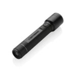 Gear X RCS recycled aluminum USB-rechargeable torch large - Slika 11