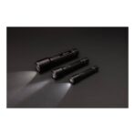 Gear X RCS recycled aluminum USB-rechargeable torch large - Slika 12