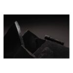 Gear X RCS recycled aluminum USB-rechargeable torch large - Slika 13