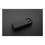 Gear X RCS recycled aluminum USB-rechargeable torch large - Slika 15