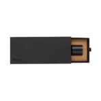 Gear X RCS recycled aluminum USB-rechargeable torch large - Slika 16