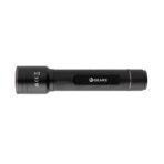 Gear X RCS recycled aluminum USB-rechargeable torch large - Slika 3
