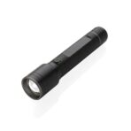 Gear X RCS recycled aluminum USB-rechargeable torch large - Slika 4