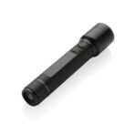 Gear X RCS recycled aluminum USB-rechargeable torch large - Slika 5