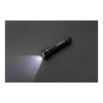 Gear X RCS recycled aluminum USB-rechargeable torch large - Slika 7