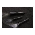 RCS recycled aluminum USB-rechargeable heavy duty torch - Slika 16