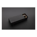 RCS recycled aluminum USB-rechargeable heavy duty torch - Slika 17