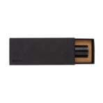 RCS recycled aluminum USB-rechargeable heavy duty torch - Slika 18