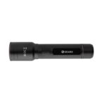 RCS recycled aluminum USB-rechargeable heavy duty torch - Slika 3