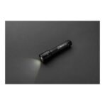 RCS recycled aluminum USB-rechargeable heavy duty torch - Slika 7