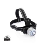 Everest headlight - Slika 2