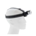 Everest headlight - Slika 3