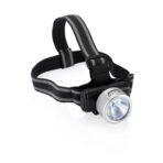Everest headlight - Slika 5