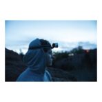 Everest headlight - Slika 7