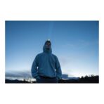 Everest headlight - Slika 8