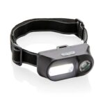 COB and LED headlight - Slika 5